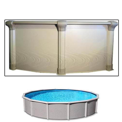 Quest Above Swimming Pool